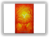 Hope 117x77cm SOLD