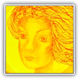 Daydreamer Detail 60x195  080801