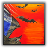 Pipistrelli3