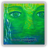 Spring 100x70cm Detail 080519