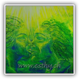 The Kiss Detail