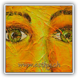 wrinkly Girl 80x60cm 279076