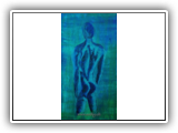Dreamman 0108 40x75cm