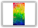 Mother-Nature 190x10cm 