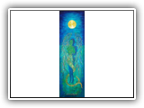 Reunion  200x60cm