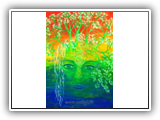 Spring 100x70cm 