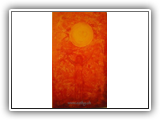 Sun Girl NFS
