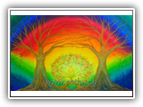 Celebration 70x110cm 