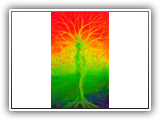 Tree-Wedding 80x50cm (2)