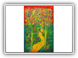 Treelovers  