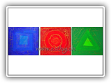 Color-Forms 3x30x30cm (2)