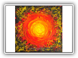 Heat 37x37cm2 (2)