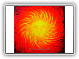 Ilios 100x100cm l 
