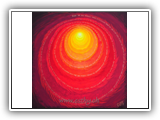 Illuminati 140x140cm 