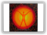 Power 70x70cm1