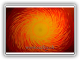 Sun-Gate   125x185cm