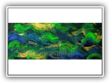 Waves 02 50x20cm 