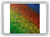 Waves 03 30x30cm 