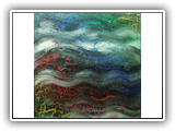 Waves 04 30x30cm 