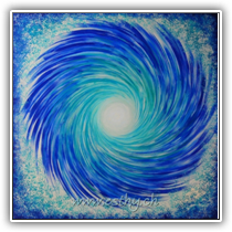 Ocean 120x120cm 8147091 (2)