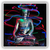 Buddha-Light 02