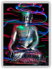 Buddha-Light 02