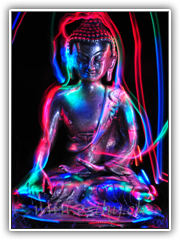 Buddha-Light 03