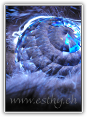 D30_1586