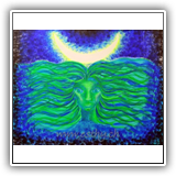 Dream-Guardian 100x130cm 