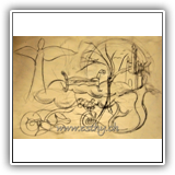 Dreamworld