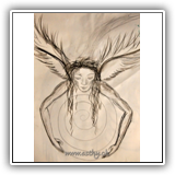 Light-Bearer
