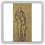 Lovers Angel 