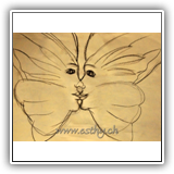 Metamorphosis