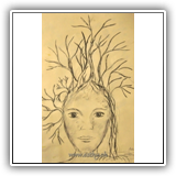 Mother-Earth Spring 
