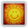 A Smile for YOU 120x110cm NFS 
