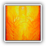 Angel 160x90cm 69908