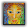 Aphrodite 150x90cm 117501