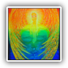 Blessed 120x80cm 79502