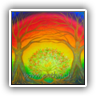 Celebration 70x110cm  311008