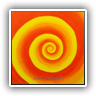 Chi-Spiral  2 60x60cm 63509