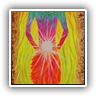 Das Geschenk 150x24cm 087096