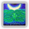 Dream-Guardian 100x130cm 212009 