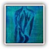 Dreamman 40x75cm 87903