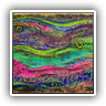Eyes 33x85cm 14905