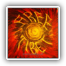Free Tibet 40x40  3509