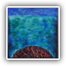 Full-Moon 50x70cm