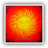 Ilios 100x100cm 69702