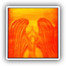 Illumination 80x30cm 36908 