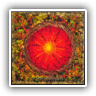 Inka-Sun 50x50cm 24708 D
