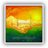 Invitation to Dreamland 100x150cm 723009